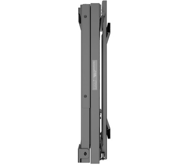 Multibrackets 7765