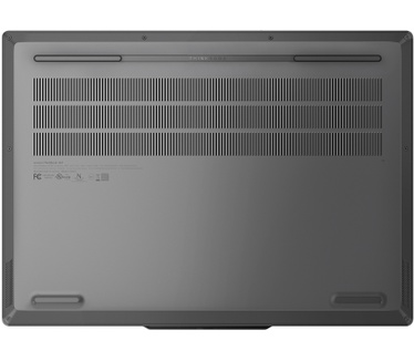 Lenovo ThinkBook 16p G4 IRH (21J8001BMH)