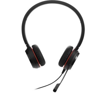 Jabra Evolve 30 II