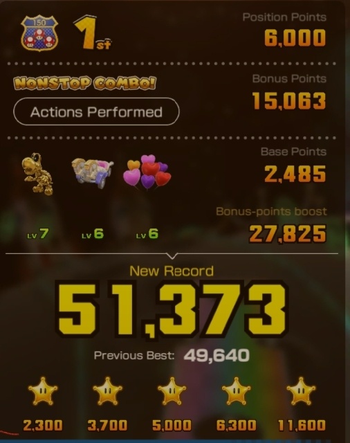 Afbeeldingslocatie: https://tweakers.net/i/VyK02IOAxwJZoPLhrCSpwA8Fob8=/full-fit-in/4920x3264/filters:max_bytes(3145728):no_upscale():strip_icc():fill(white):strip_exif()/f/image/ZbNNDwEdJPmhwQ5J3leel8fX.jpg?f=user_large