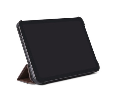 Decoded D22IPAM6SC1CHB