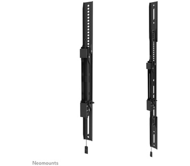 Neomounts by Newstar Neomounts Select heavy duty TV wandsteun