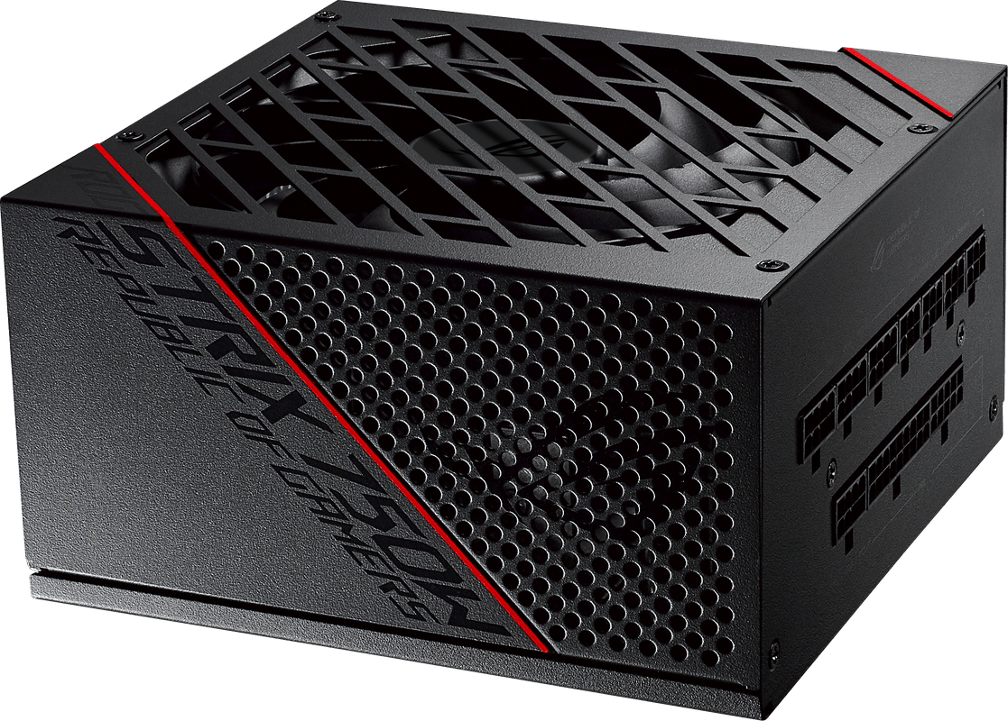 2003077230.png?f=imagegallery