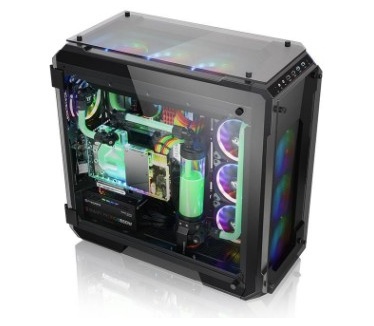 Thermaltake View 71