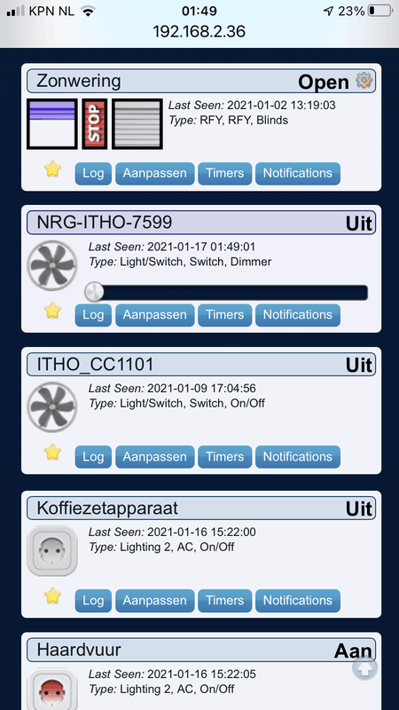 Afbeeldingslocatie: https://tweakers.net/i/VyOqdAJasH6QNhBpV69pBj8z2P4=/x800/filters:strip_exif()/f/image/OvFCA1QAANHUkSpDL8aLFJWg.png?f=fotoalbum_large