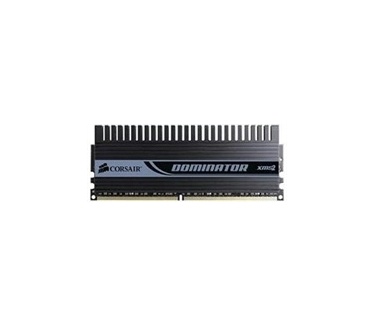 Corsair TWIN2X4096-9136C5D