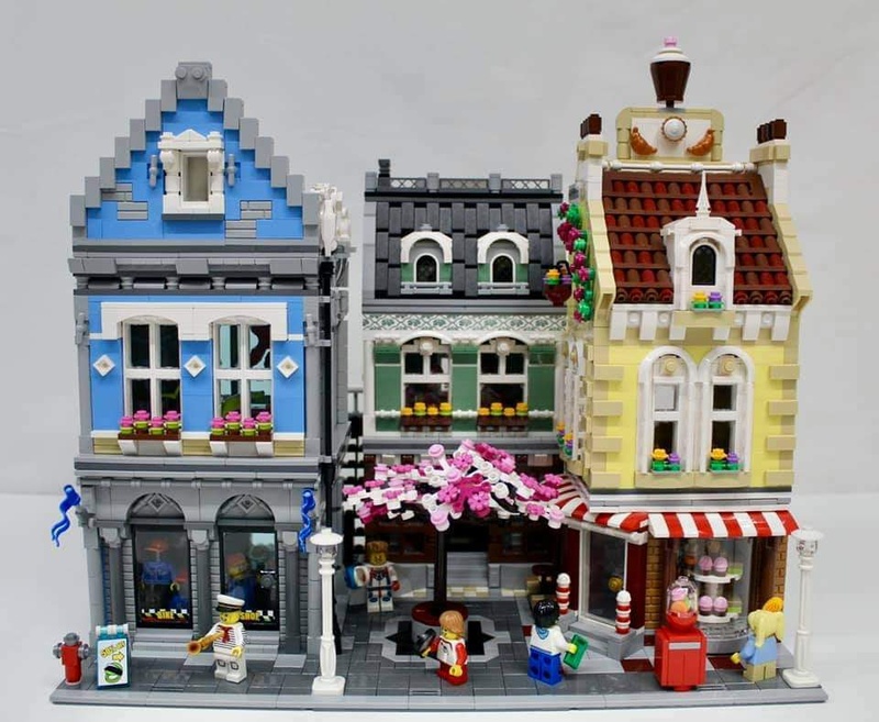 Afbeeldingslocatie: https://tweakers.net/i/VyQowFR7FtAYb-c0Fk-MRURxtxU=/800x/filters:strip_icc():strip_exif()/f/image/UaqHiL15h2NE8kL3Ah2kPwim.jpg?f=fotoalbum_large