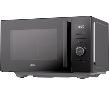 Etna CMV825