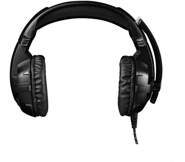 Modecom VOLCANO MC-849 SHIELD