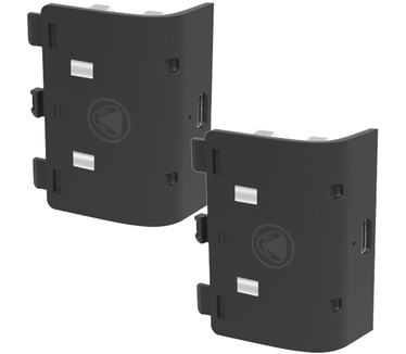 Snakebyte BATTERY:KIT SX