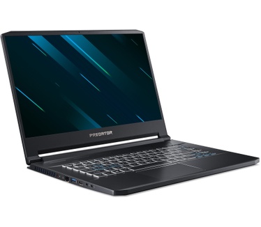 Acer Predator Triton 500 PT515-51-7618