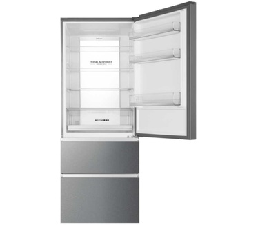 Haier A3FE743CPJ(UK)