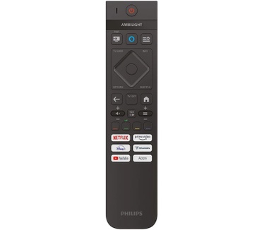 Philips 43PUS8600/12