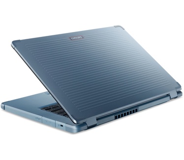 Acer EUN314LA-51W-50HQ