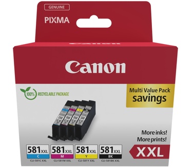 Canon 1998C007