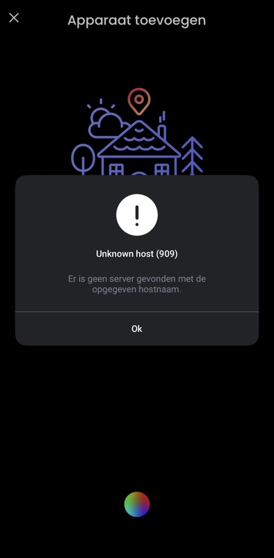 Afbeeldingslocatie: https://tweakers.net/i/VyY3lj5YkPNfRJN2d4F_z5ynaNo=/x800/filters:strip_icc():strip_exif()/f/image/n6KBqfrPCObVI2HNnRHBz3Lx.jpg?f=fotoalbum_large