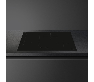 Smeg SIM3844D