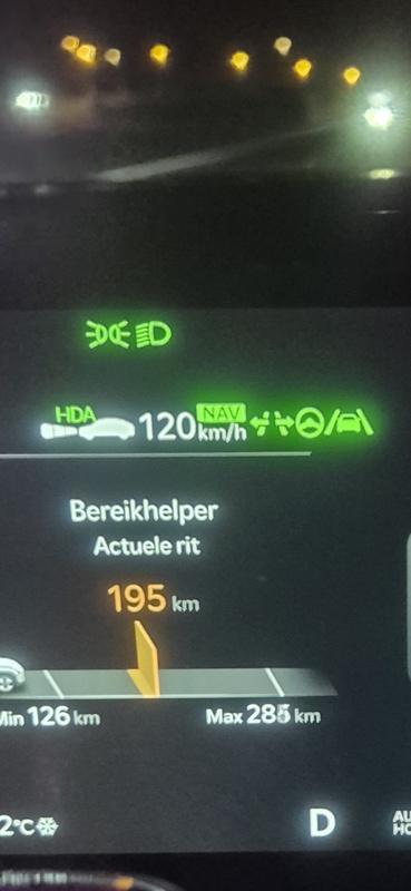 Afbeeldingslocatie: https://tweakers.net/i/VyZNlEDVamsE3vwcOgF4nEaj5xA=/x800/filters:strip_icc():strip_exif()/f/image/U9aeXutnyvmqIXZrUJekXPvS.jpg?f=fotoalbum_large