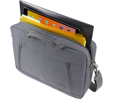 Case Logic HUXA-214 Graphite