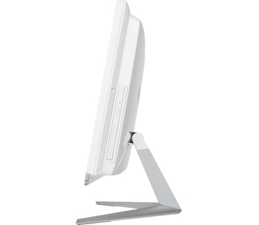 MSI Pro 20EXTS 8GL-053XEU