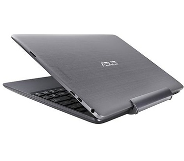 Asus T100TAM-DK013B