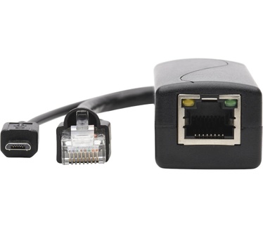 Tripp-Lite NPOE-SPL-G-5VMU