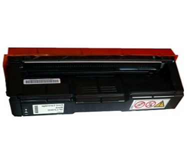 Ricoh SP C310HE