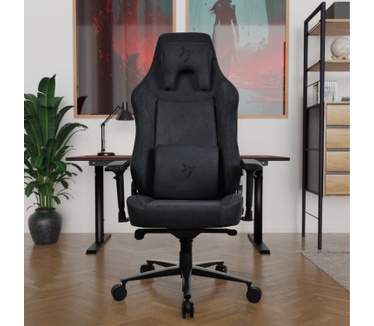 Arozzi VERNAZZA-XL-SPSF-PBK