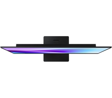 Samsung 24" S32GF Full HD IPS Monitor