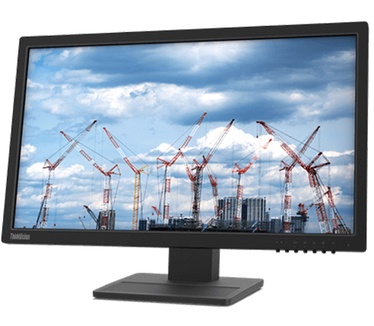 Lenovo E22-20