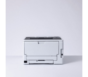Brother HL-L3220CW