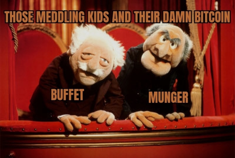 Afbeeldingslocatie: https://tweakers.net/i/VycMWEuSO8H7sOIMEl6U9hAwLAI=/800x/filters:strip_icc():strip_exif()/f/image/lB3PHwuBTBjRw5w43jEtfWBb.jpg?f=fotoalbum_large