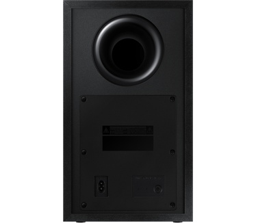 Samsung HW-Q600A