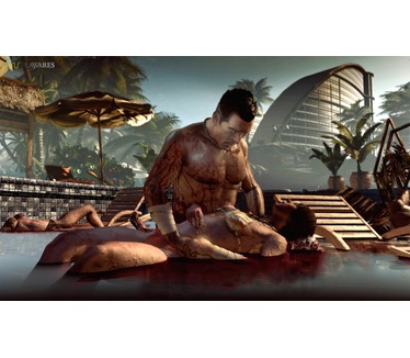 Dead Island: Definitive Edition, Windows