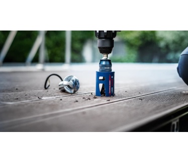 Bosch 2 608 900 460