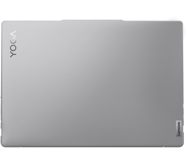 Lenovo Pro 7 14IMH9