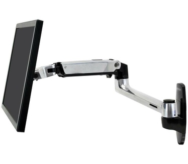 Ergotron LX Wall Mount
