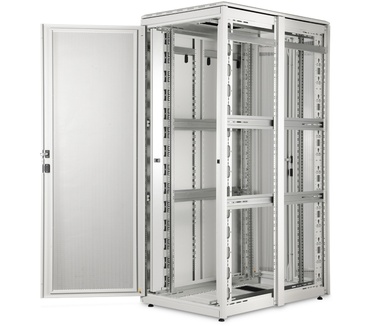 Digitus DN-31304
