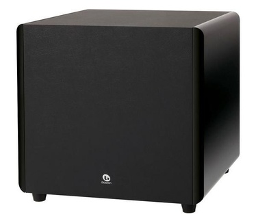 Boston Acoustics ASW 250 (Bruin)