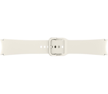 Samsung ET-SFR94LUEGEU (Galaxy Watch 6)