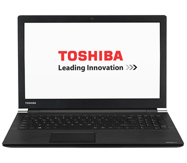 Toshiba Satellite Pro A50-C-1MT