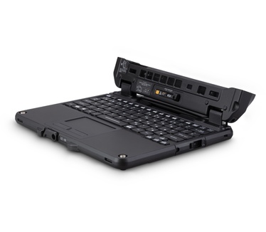 Panasonic TOUGHBOOK G2 Standard
