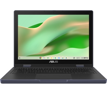 ASUS CR1204FGA-R90099-BE