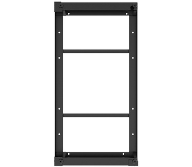 Multibrackets 4752