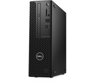 Dell 3440