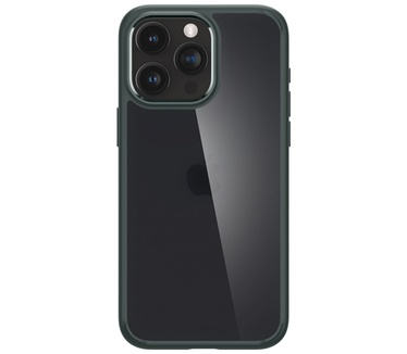 Spigen ACS06569