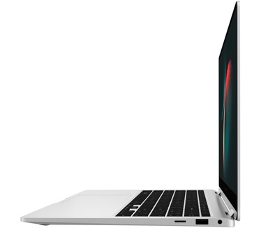 Samsung Galaxy Book3 360
