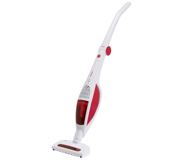 Bestron AVC1000R