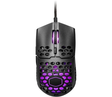 Cooler Master MM711 Lite