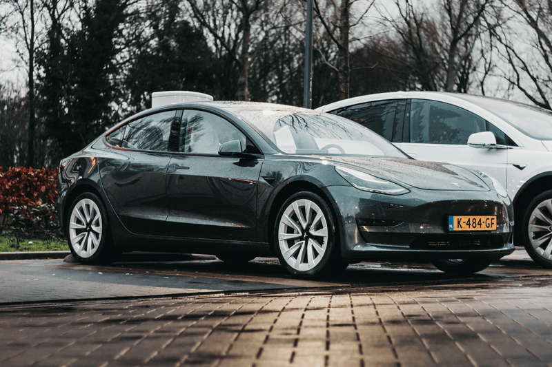 Afbeeldingslocatie: https://tweakers.net/i/VypTeuMKEkxqCPj9D_jD1UMwkq4=/800x/filters:strip_exif()/f/image/T8tZiaweT74hTcQfQVfTTFaD.png?f=fotoalbum_large